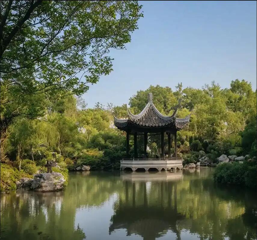 盂县迎曼餐饮有限公司